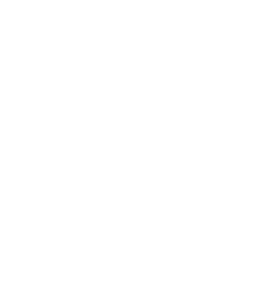 Azulfrida